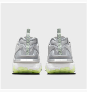 Кросівки Nike React Vision HF9381-001