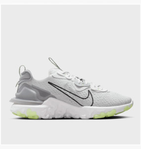 Кросівки Nike React Vision HF9381-001