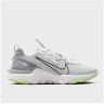 Кросівки Nike React Vision HF9381-001