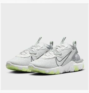 Кросівки Nike React Vision HF9381-001