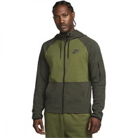 Костюм спортивний DR8910-355__DR9089-326 Jordan DR8910-355__DR9089-326