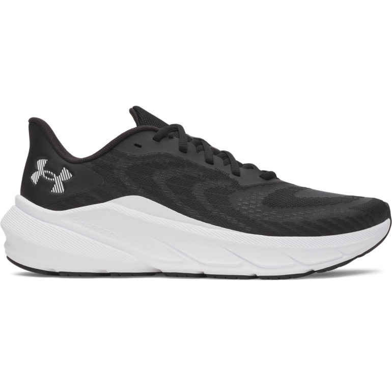 Кросівки чоловічі Under Armour Turbulence 3 (6006717-001) 6006717-001