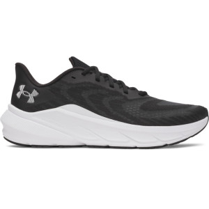Кросівки чоловічі Under Armour Turbulence 3 (6006717-001) 6006717-001