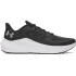 Кросівки чоловічі Under Armour Turbulence 3 (6006717-001) 6006717-001