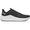 Кросівки чоловічі Under Armour Turbulence 3 (6006717-001) 6006717-001