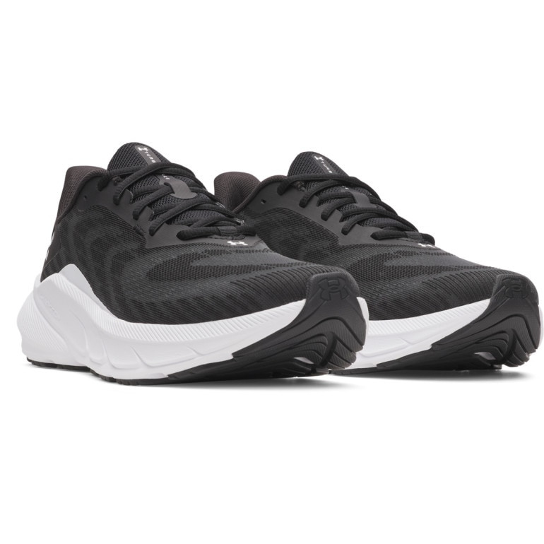 Кросівки чоловічі Under Armour Turbulence 3 (6006717-001) 6006717-001