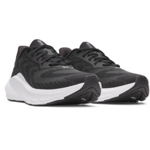 Кросівки чоловічі Under Armour Turbulence 3 (6006717-001) 6006717-001