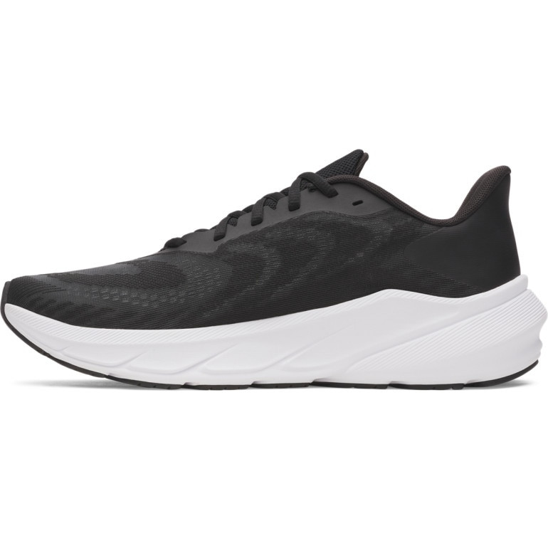 Кросівки чоловічі Under Armour Turbulence 3 (6006717-001) 6006717-001
