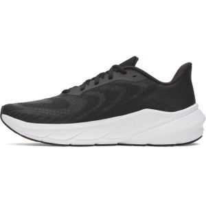 Кросівки чоловічі Under Armour Turbulence 3 (6006717-001) 6006717-001