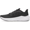 Кросівки чоловічі Under Armour Turbulence 3 (6006717-001) 6006717-001