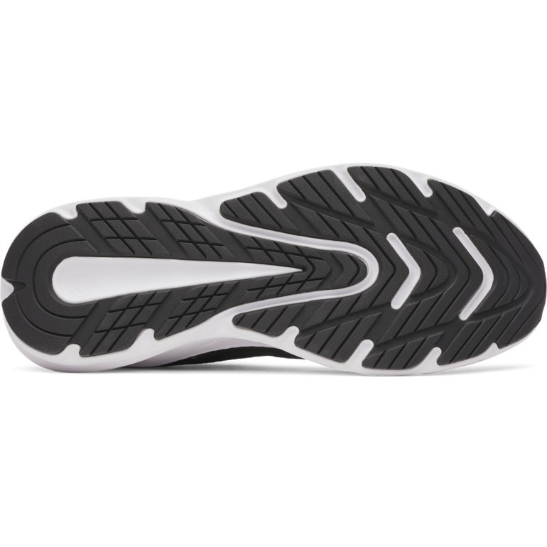 Кросівки чоловічі Under Armour Turbulence 3 (6006717-001) 6006717-001