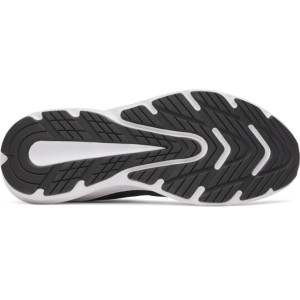 Кросівки чоловічі Under Armour Turbulence 3 (6006717-001) 6006717-001