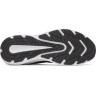 Кросівки чоловічі Under Armour Turbulence 3 (6006717-001) 6006717-001