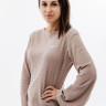 Кофта Nike W NSW RIB JRSY LS TOP DV7866-272