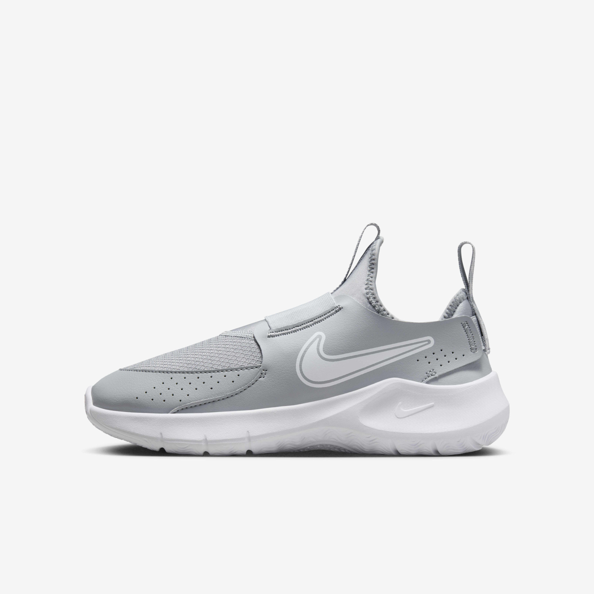 Кросівки FN1294-001 Nike FN1294-001