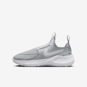 Кросівки FN1294-001 Nike FN1294-001