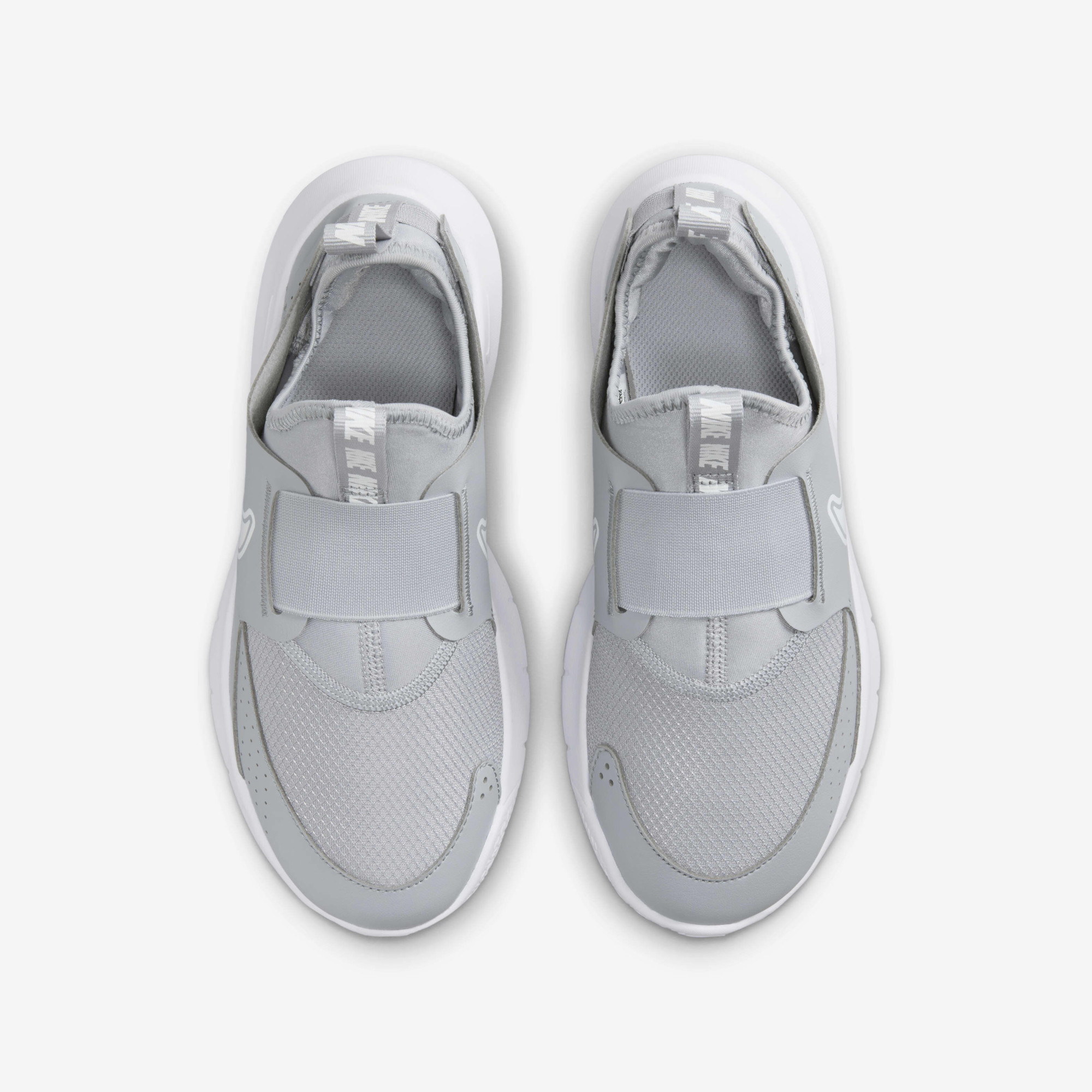 Кросівки FN1294-001 Nike FN1294-001