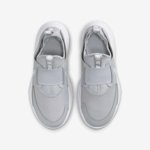 Кросівки FN1294-001 Nike FN1294-001