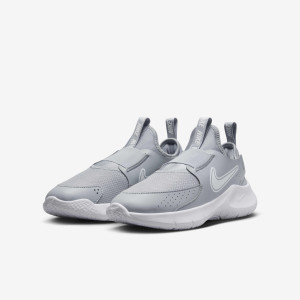 Кросівки FN1294-001 Nike FN1294-001