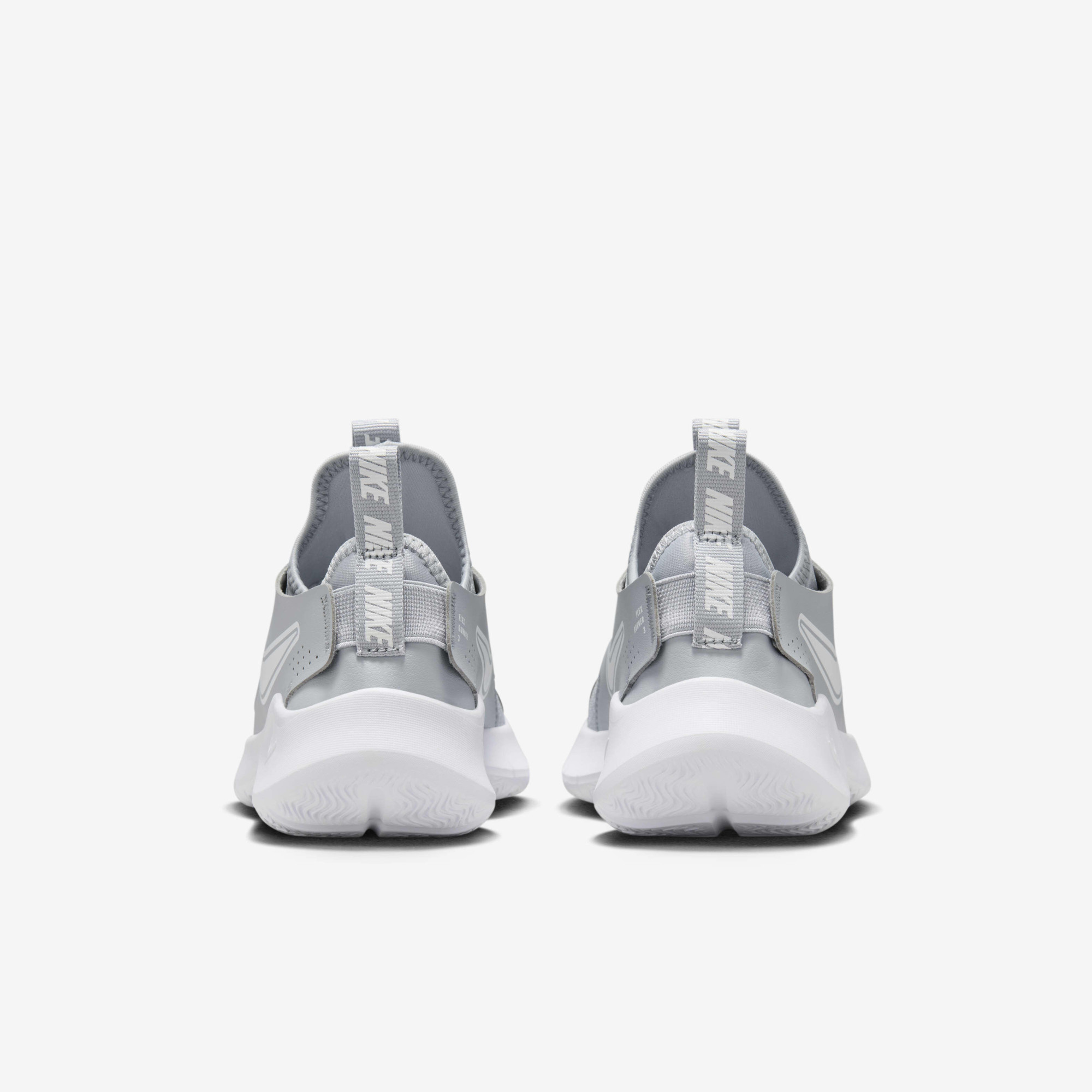 Кросівки FN1294-001 Nike FN1294-001