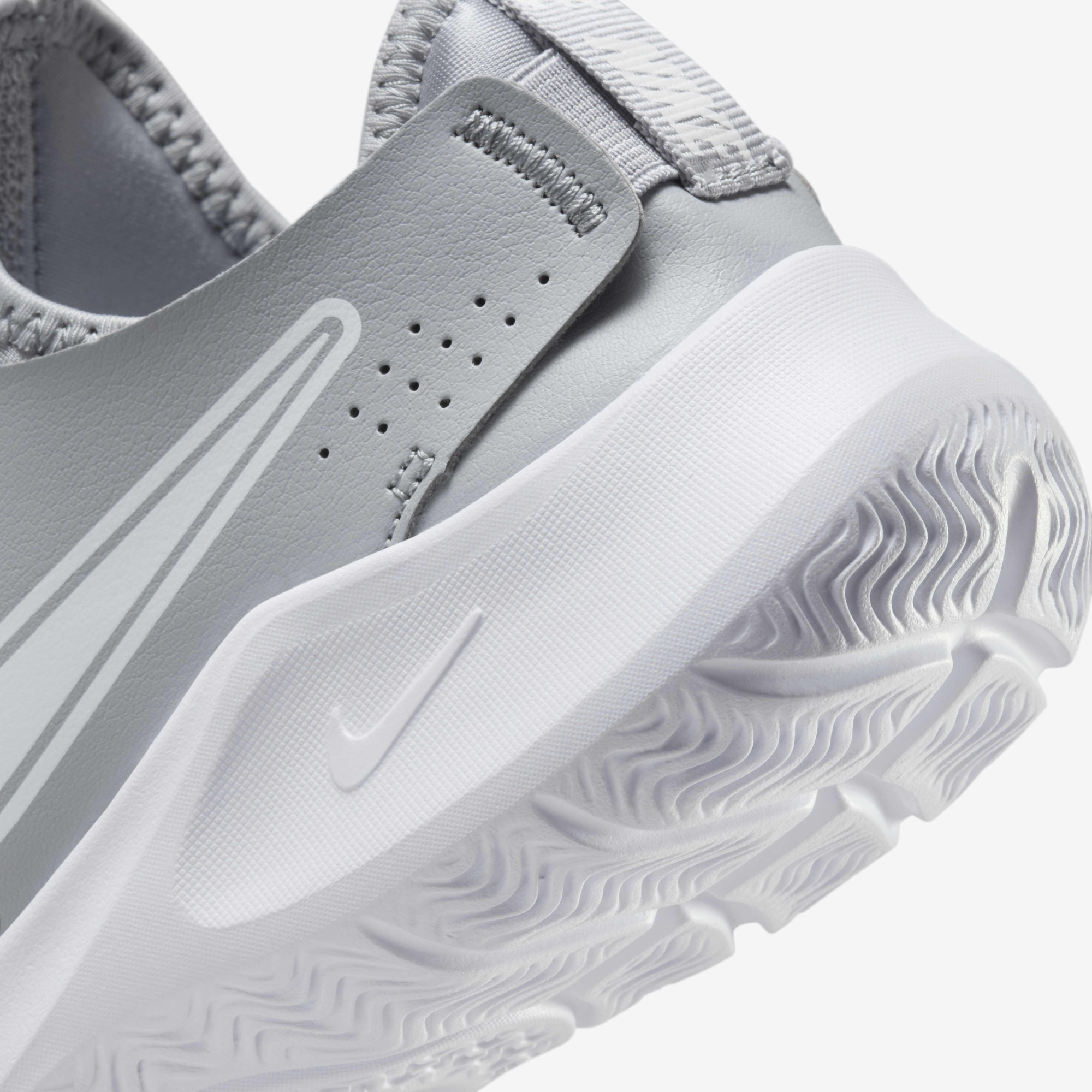 Кросівки FN1294-001 Nike FN1294-001