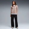 Толстовка EVOSTRIPE Full-Zip Hoodie DK 69189888 Puma M Бежевий 69189888