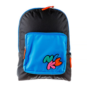 Рюкзак Nike Y CLASSIC BKPK - BUBBLE FZ7254-010