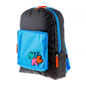 Рюкзак Nike Y CLASSIC BKPK - BUBBLE FZ7254-010