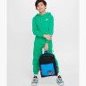 Рюкзак Nike Y CLASSIC BKPK - BUBBLE FZ7254-010
