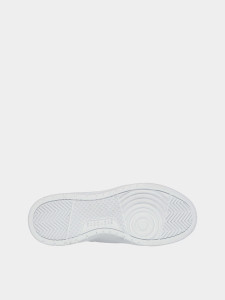 Кеди низькі Skechers жін. 177710 W 177710-W