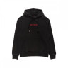 Толстовка Jordan M J AIR JDN WM FLC HOODIE DV6463-010