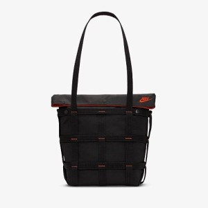 Сумка NIKE NK NSW CARGO TOTE HF5303-010