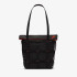 Сумка NIKE NK NSW CARGO TOTE HF5303-010
