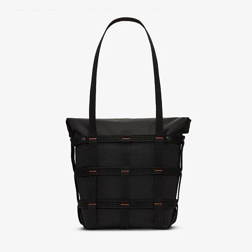 Сумка NIKE NK NSW CARGO TOTE HF5303-010