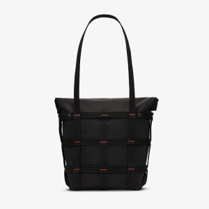 Сумка NIKE NK NSW CARGO TOTE HF5303-010