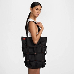 Сумка NIKE NK NSW CARGO TOTE HF5303-010