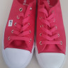 Кеди Converse All Star (Клас А) 564306C-R