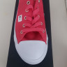 Кеди Converse All Star (Клас А) 564306C-R