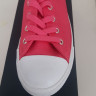 Кеди Converse All Star (Клас А) 564306C-R