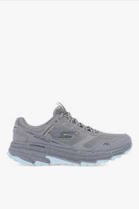 Кросівки для бігу Skechers жін. 129525 BBK 129525-BBK