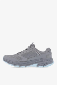 Кросівки для бігу Skechers жін. 129525 BBK 129525-BBK