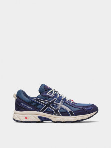 Кросівки Asics Gel-Venture 6 Blue 1203A298-401