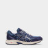 Кросівки Asics Gel-Venture 6 Blue 1203A298-401