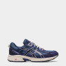 Кросівки Asics Gel-Venture 6 Blue 1203A298-401