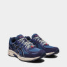 Кросівки Asics Gel-Venture 6 Blue 1203A298-401