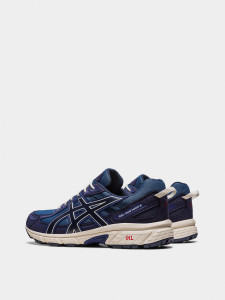 Кросівки Asics Gel-Venture 6 Blue 1203A298-401