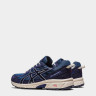 Кросівки Asics Gel-Venture 6 Blue 1203A298-401
