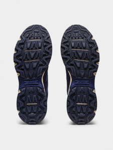 Кросівки Asics Gel-Venture 6 Blue 1203A298-401