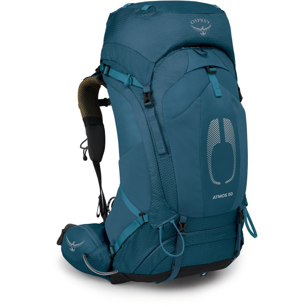 Рюкзак Osprey Atmos AG 50 009.2796