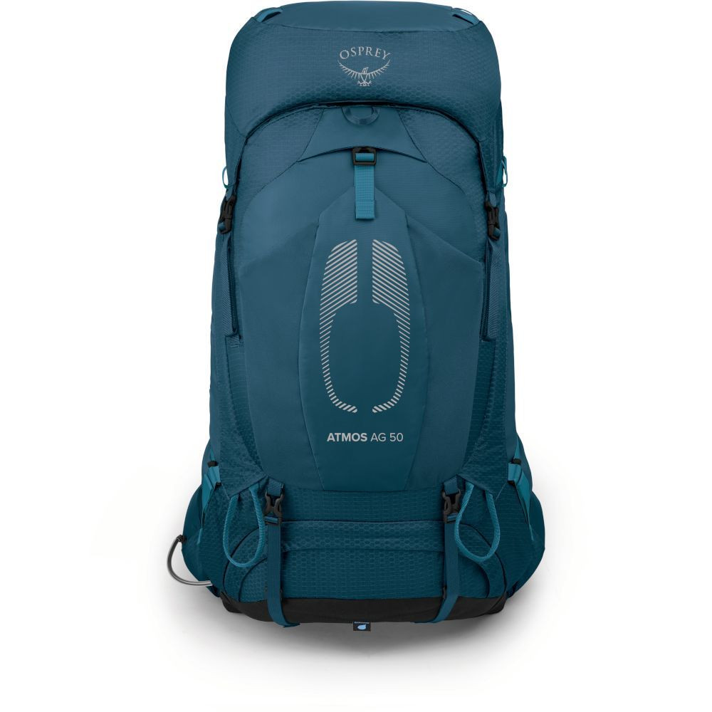 Рюкзак Osprey Atmos AG 50 009.2796